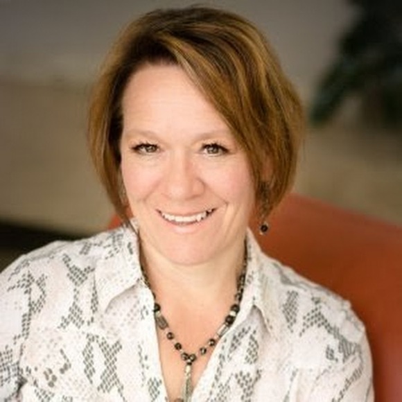 Meet your Posher, Uli - Picture 1 of 3